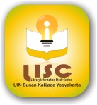 Library and Information Study Center - UIN Sunan Kalijaga YK