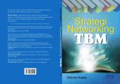 Strategi Networking TBM